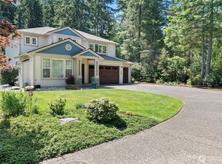 7160 McCormick Woods Dr SW, Pt Orchard, WA 98367