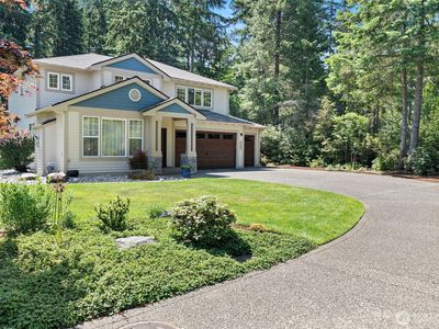 7160 McCormick Woods Drive SW, Pt Orchard, WA, 98367