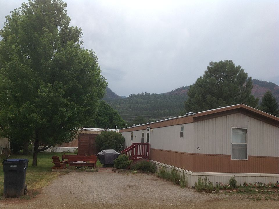 Fantastic views of Hermosa!