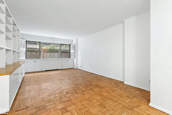 Sold by Brown Harris Stevens | media 2