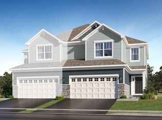 4229 Meadowridge Rd, Woodstock, IL 60098