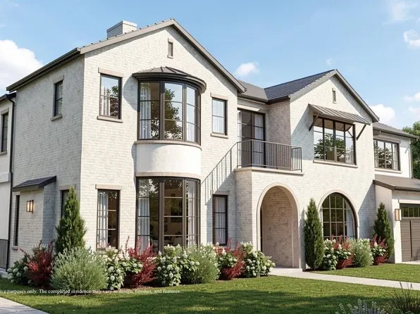 711 Chapala Dr, Pacific Palisades, CA 90272