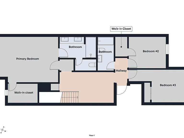 13800 Lyndhurst St #52 — Photo 31