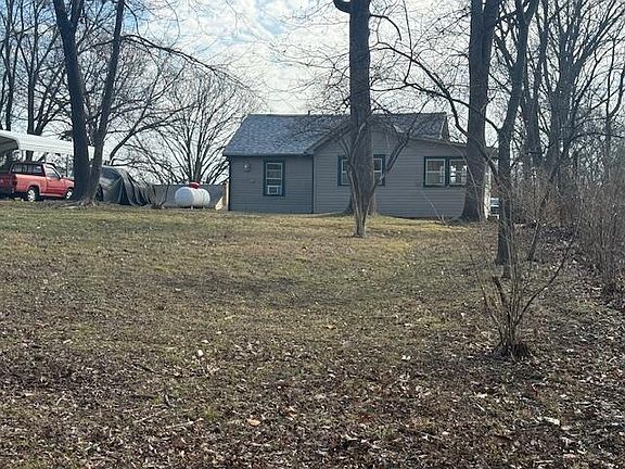 5th image of 223 N Utah Avenue