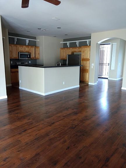 1st image of 2151 E Bellerive Pl