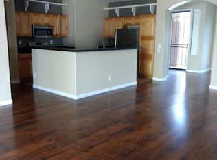 2151 E Bellerive Pl, Chandler, AZ 85249