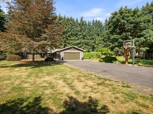 27385 SE Fairmount Dr, Boring, OR 97009