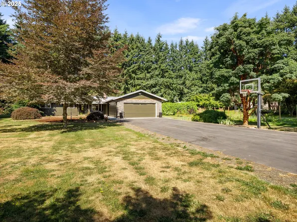 27385 SE Fairmount Dr, Boring, OR 97009