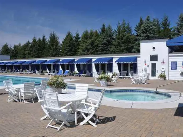 790 Front #3, Petoskey, MI 49770