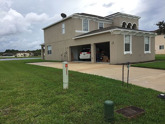 4th image of 4913 Stone Acres Cir