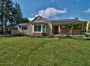 122 Ackerly Rd, Clarks Summit, PA 18411