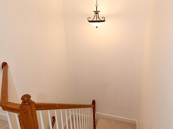 4th image of 13558 Station St Unit 13558