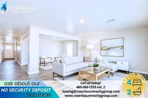 8764 W Reventon Dr Photo 1