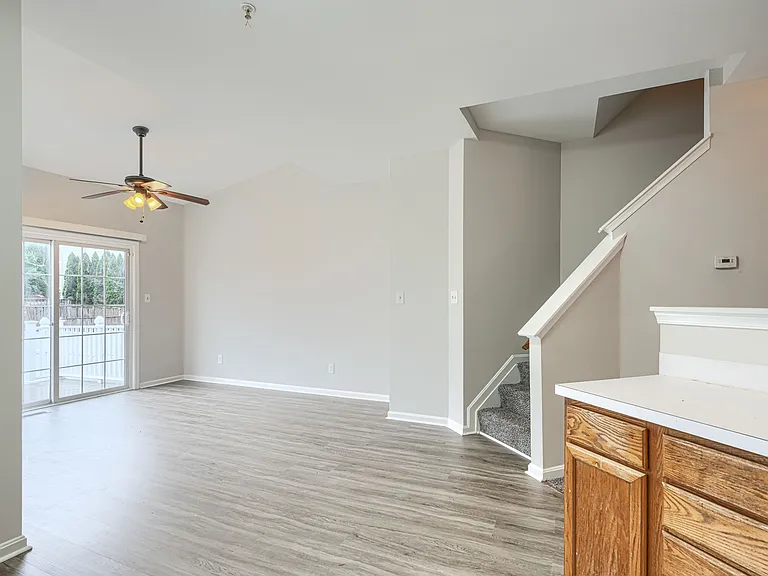 4942 Bristle Cone Cir — Photo 8