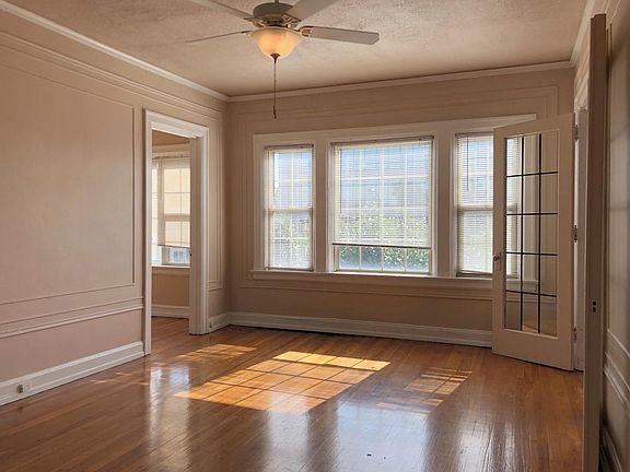 2nd image of 3726 N Meridian St APT 2