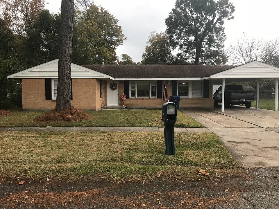 1st image of 315 Louisiana Ave