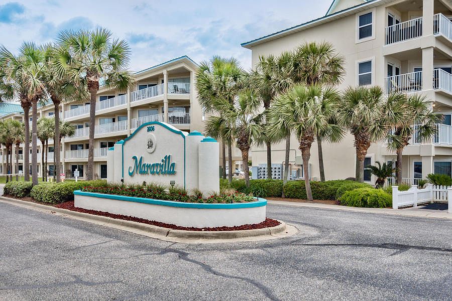 1st image of 2606 Scenic Gulf Dr Unit 2101