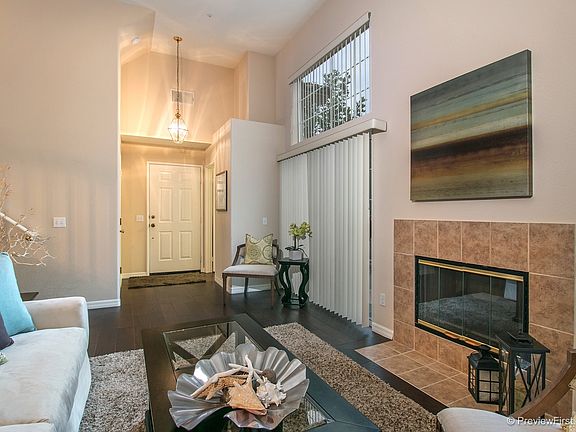 5th image of 10150 Wateridge Cir Unit 132