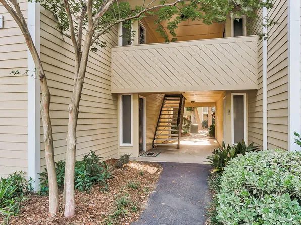 1054 Anna Knapp Blvd APT 2E, Mount Pleasant, SC 29464