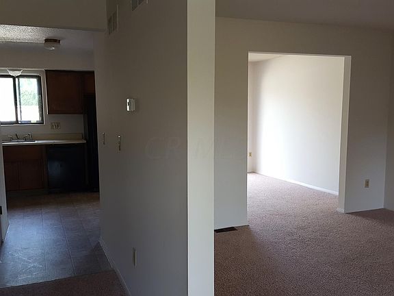 2nd image of 677 Providence Ave #10-677