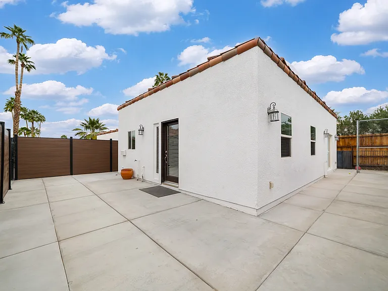 78865 Starlight Ln — Photo 5