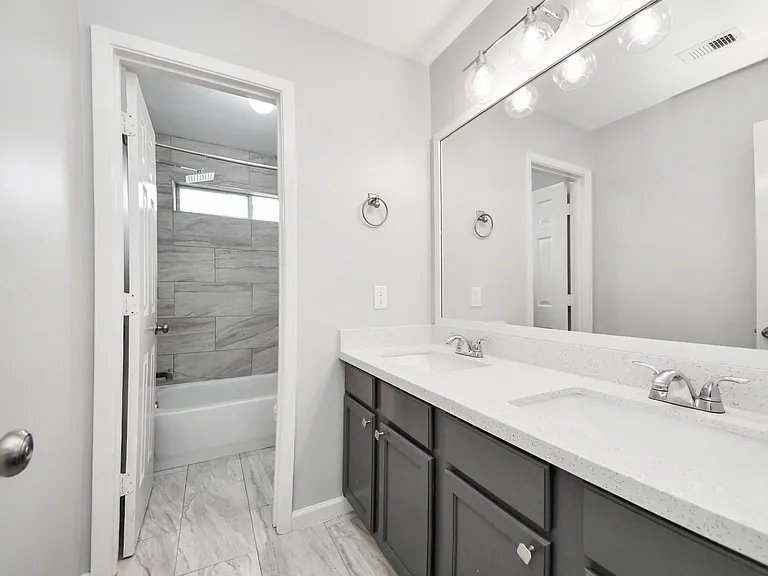 19515 Billineys Park Dr — Photo 30