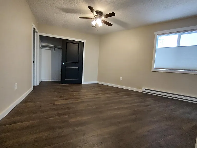 3252 Continental Cir — Photo 17