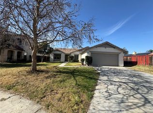 2070 Dayflower Ct, Perris, CA 92571