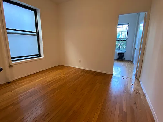 Rented by Home by Choice LLC | media 27