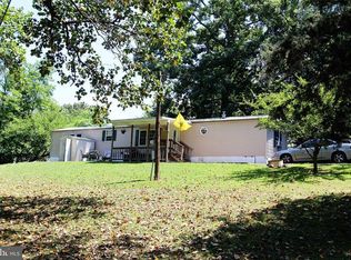 65 Pine Tree Rd, Manchester, PA 17345