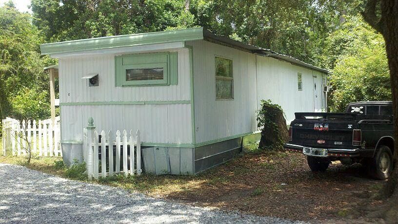 1st image of 1917 S Fairfield Dr Lot 4