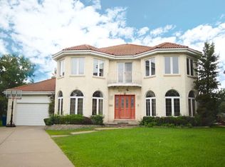 1126 Wood Ave, Addison, IL 60101