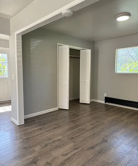 12 Gearhart Ln — Photo 10
