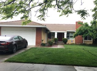 79 Goldenrain Dr, San Jose, CA 95111