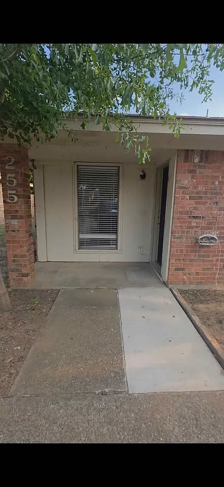 Windy Pine Ln, Arlington — Photo 1