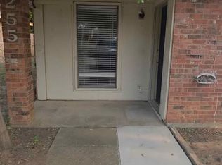 (Undisclosed Address), Arlington, TX 76015