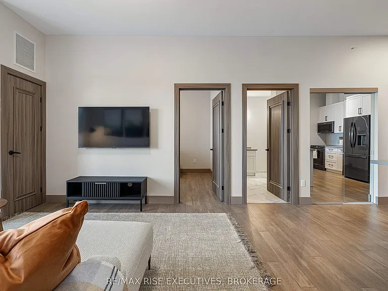 2274 Princess St #218 — Photo 20