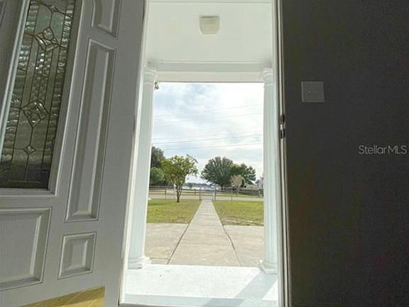 2nd image of 101 Lake Sears Dr