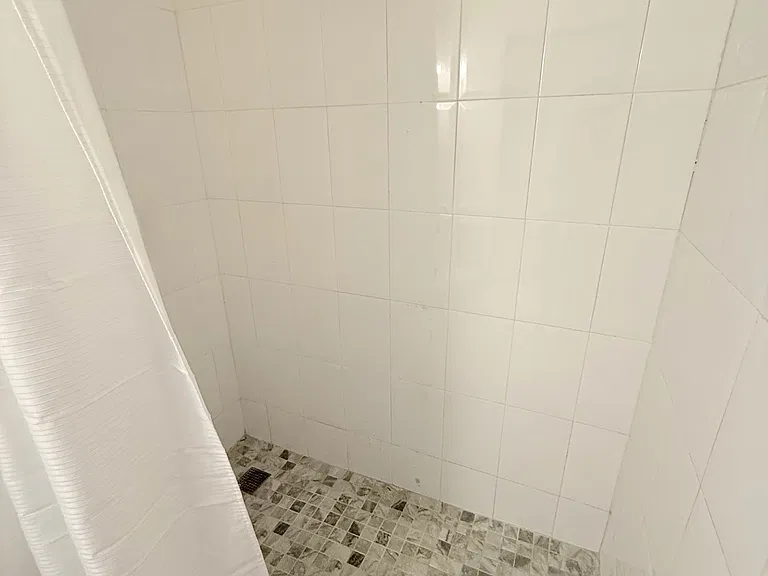 6267 Isla Verde #G — Photo 13
