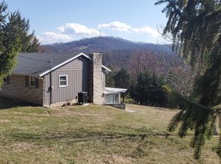 424 Lewisberry Rd, New Cumberland, PA 17070