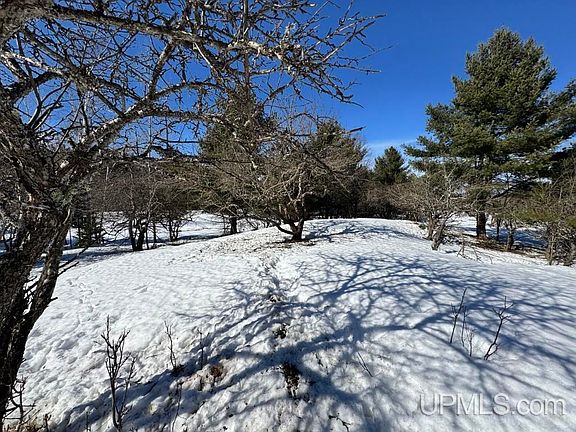 3rd image of Tbd Bellaire Rd