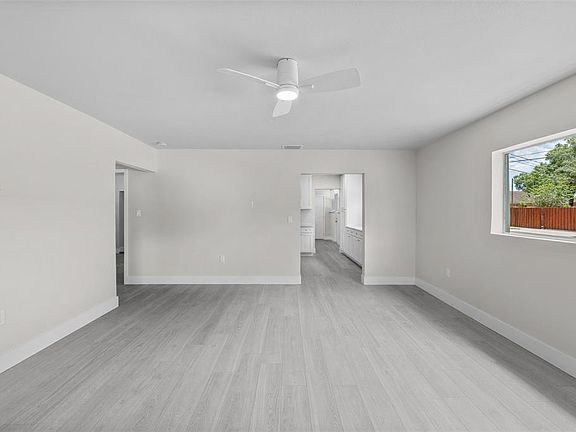 5th image of 2001 E POWHATAN AVENUE