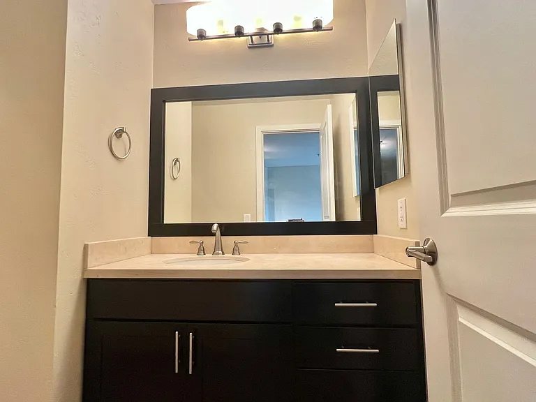 6400 Christie Ave #3406 — Photo 11