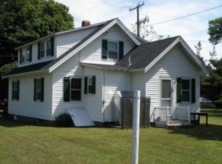 124 Cooke St, Edgartown, MA 02539