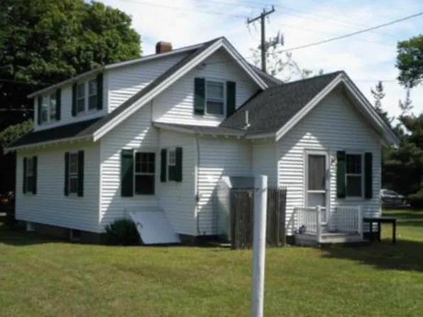 124 Cooke St, Edgartown, MA 02539