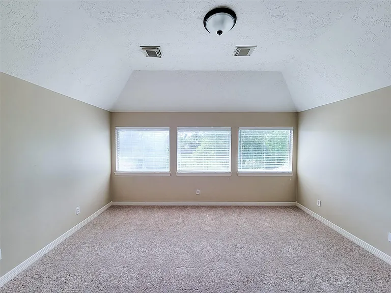 914 Ivory Ridge Ln — Photo 39