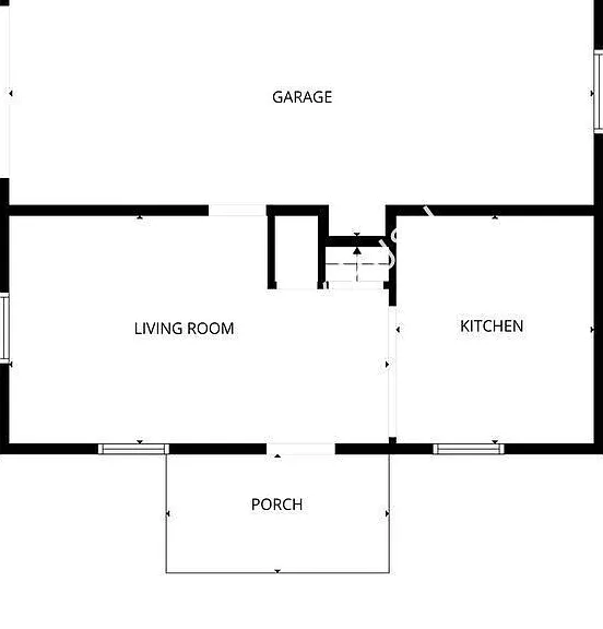 424 Hedgewood Dr — Photo 28