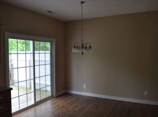 2009 Lakeside Dr UNIT 104, Lynchburg, VA