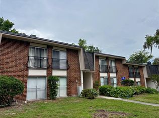 1700 SW 16th Ct APT D25, Gainesville, FL 32608