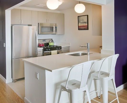 4th image of 6155 Junction Blvd APT 9J